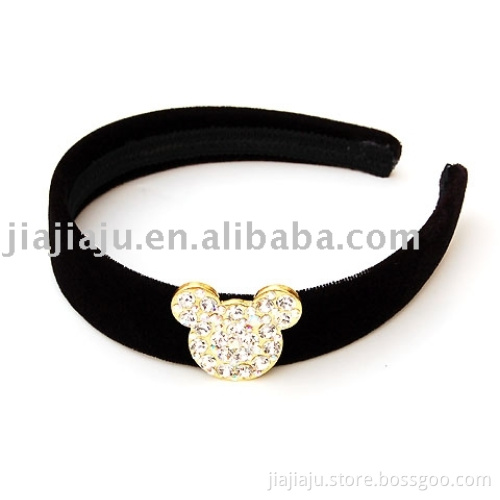 Hair band HC20183